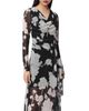 Allsaints Allsaints Loria Dress - 3