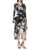Allsaints Allsaints Loria Dress - 4