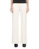 Allsaints Allsaints Lou Cotton High Rise Relaxed Pants - 1