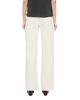 Allsaints Allsaints Lou Cotton High Rise Relaxed Pants - 3