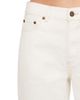 Allsaints Allsaints Lou Cotton High Rise Relaxed Pants - 5