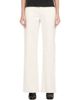 AllSaints AllSaints Lou High Waist Relaxed Leg Jeans - 1