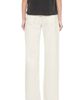 AllSaints AllSaints Lou High Waist Relaxed Leg Jeans - 2