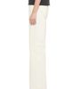 AllSaints AllSaints Lou High Waist Relaxed Leg Jeans - 3