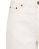 AllSaints AllSaints Lou High Waist Relaxed Leg Jeans - 4