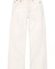 AllSaints AllSaints Lou High Waist Relaxed Leg Jeans - 5