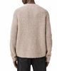 Allsaints Allsaints Love Crewneck Sweater - 4