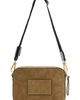 AllSaints AllSaints Lucile Crossbody Bag - 2