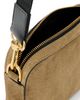 AllSaints AllSaints Lucile Crossbody Bag - 3
