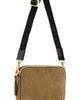 AllSaints AllSaints Lucile Crossbody Bag - 4