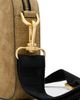 AllSaints AllSaints Lucile Crossbody Bag - 5