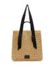 Allsaints Allsaints Lullah North/South Tote - 1