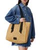 Allsaints Allsaints Lullah North/South Tote - 3