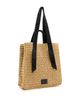Allsaints Allsaints Lullah North/South Tote - 5