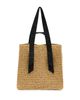Allsaints Allsaints Lullah North/South Tote - 6