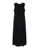 Allsaints Allsaints Luna Crinkle Dress - 5