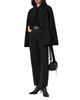 Allsaints Allsaints Lunis Cape Coat - 2