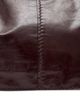 Allsaints Allsaints Lutece Convertible Leather Shoulder Bag - 2