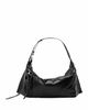 Allsaints Allsaints Lutece Leather Duffle - 3