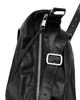 Allsaints Allsaints Lutece Leather Duffle - 5