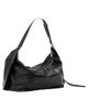 AllSaints AllSaints Lutece Leather Duffle Bag - 2