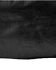 AllSaints AllSaints Lutece Leather Duffle Bag - 4