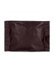 ALLSAINTS ALLSAINTS Lutece Leather Pouch - 2