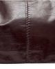 AllSaints AllSaints Lutece Leather Shoulder Bag - 4