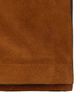 Allsaints Allsaints Lutece Suede Shoulder Bag - 5