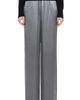 AllSaints AllSaints Lycia Wide Leg Pants - 1