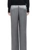 AllSaints AllSaints Lycia Wide Leg Pants - 2