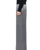 AllSaints AllSaints Lycia Wide Leg Pants - 3