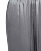 AllSaints AllSaints Lycia Wide Leg Pants - 4