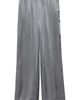 AllSaints AllSaints Lycia Wide Leg Pants - 5