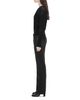 Allsaints Allsaints Mabel V Neck Sweater - 4