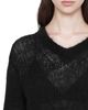 Allsaints Allsaints Mabel V Neck Sweater - 5