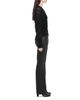 Allsaints Allsaints Mabel V Neck Sweater - 6