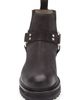 AllSaints AllSaints Maddie Lug Sole Biker Boot - 4