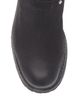 AllSaints AllSaints Maddie Lug Sole Biker Boot - 5