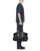 Allsaints Allsaints Maddox Cotton Plain Jersey Crewneck T-Shirt - 3