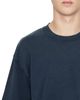 Allsaints Allsaints Maddox Cotton Plain Jersey Crewneck T-Shirt - 6
