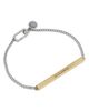 Allsaints Allsaints Maeve Bar Bracelet - 2