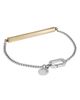 Allsaints Allsaints Maeve Bar Bracelet - 3