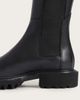 AllSaints AllSaints Maeve Chelsea boots in black - 3
