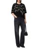 Allsaints Allsaints Maia Etta Tee - 2