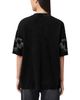 Allsaints Allsaints Maia Etta Tee - 3