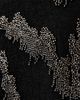 Allsaints Allsaints Maia Etta Tee - 6