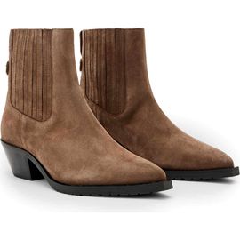 AllSaints AllSaints Marcie Chelsea Boot