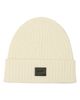 AllSaints AllSaints Margo Beanie - 1
