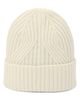 AllSaints AllSaints Margo Beanie - 2